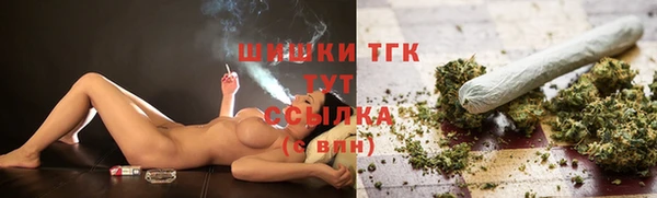 шишки Вязьма